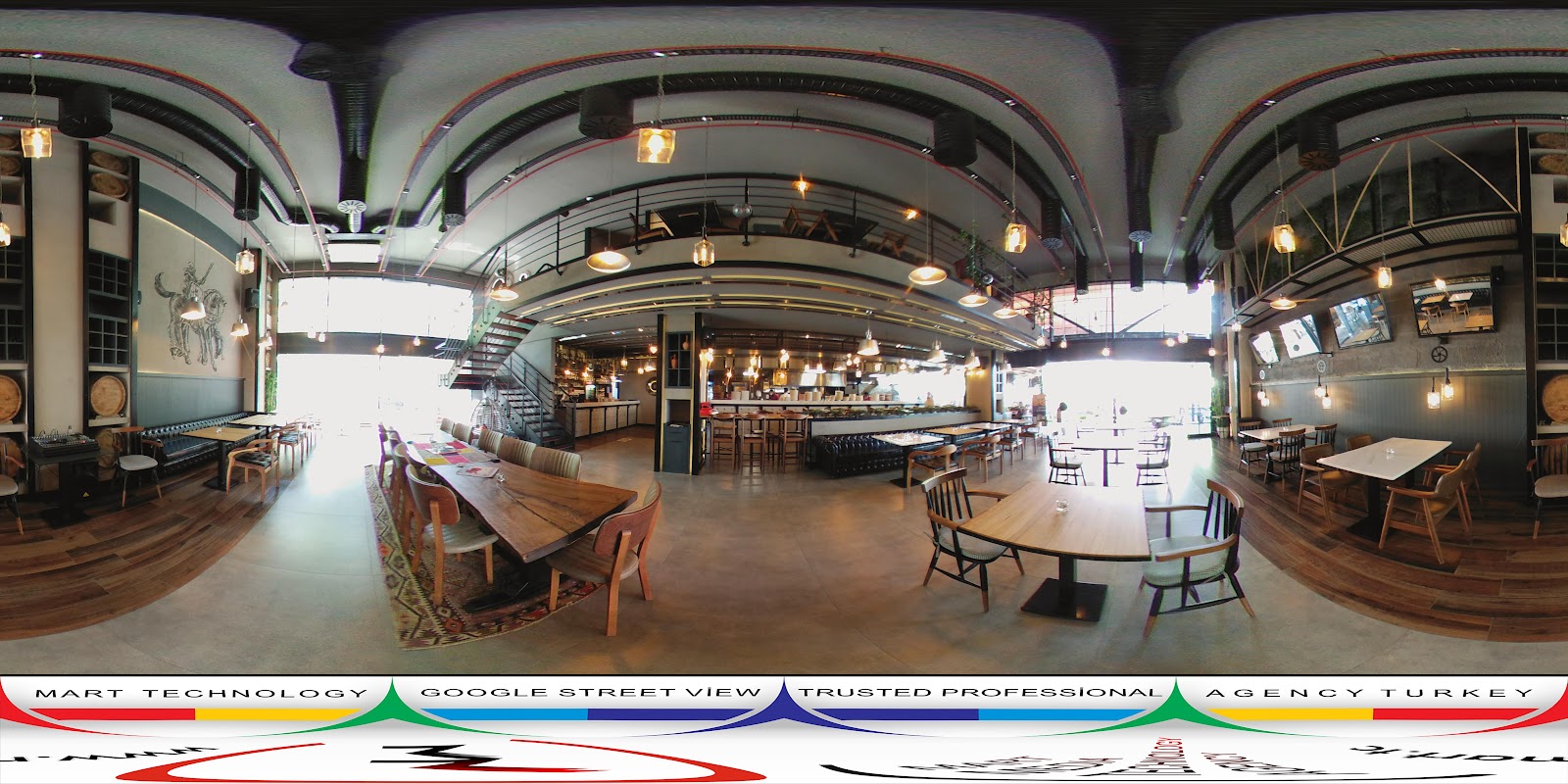 La Rocca Bistro — photo 10