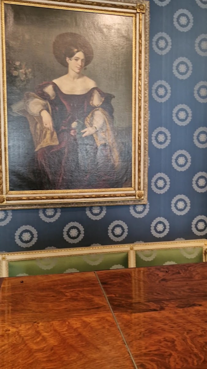 La Scala — photo 2
