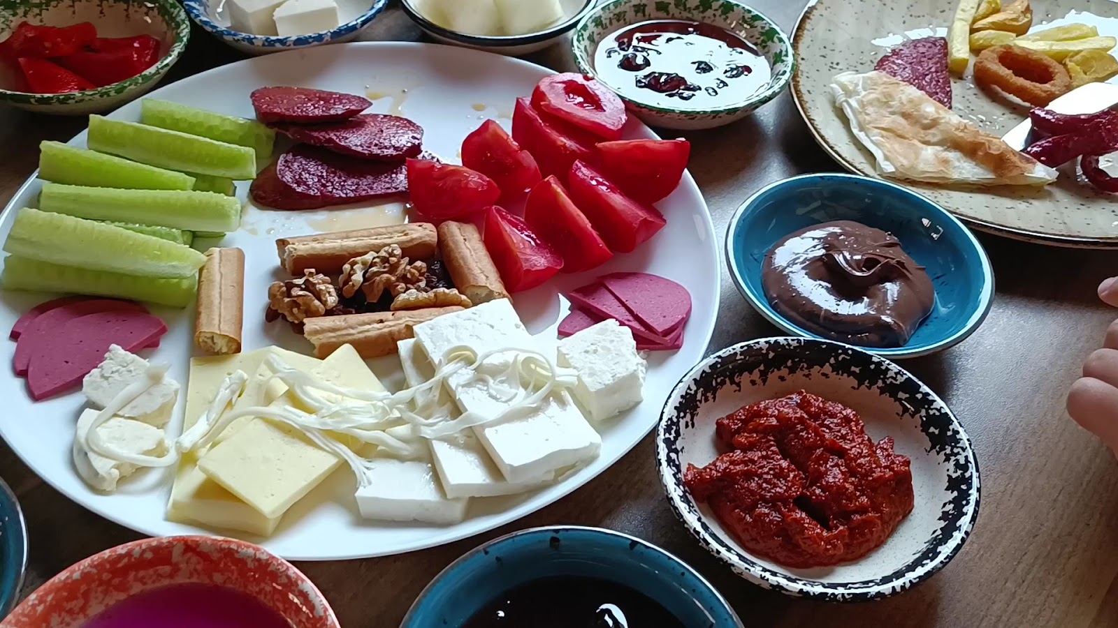 La Vita Lounge — fotoğraf 3