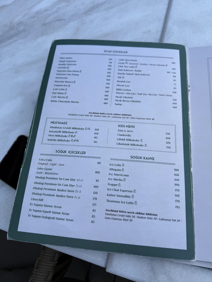 Labada Gurme — fotoğraf 4
