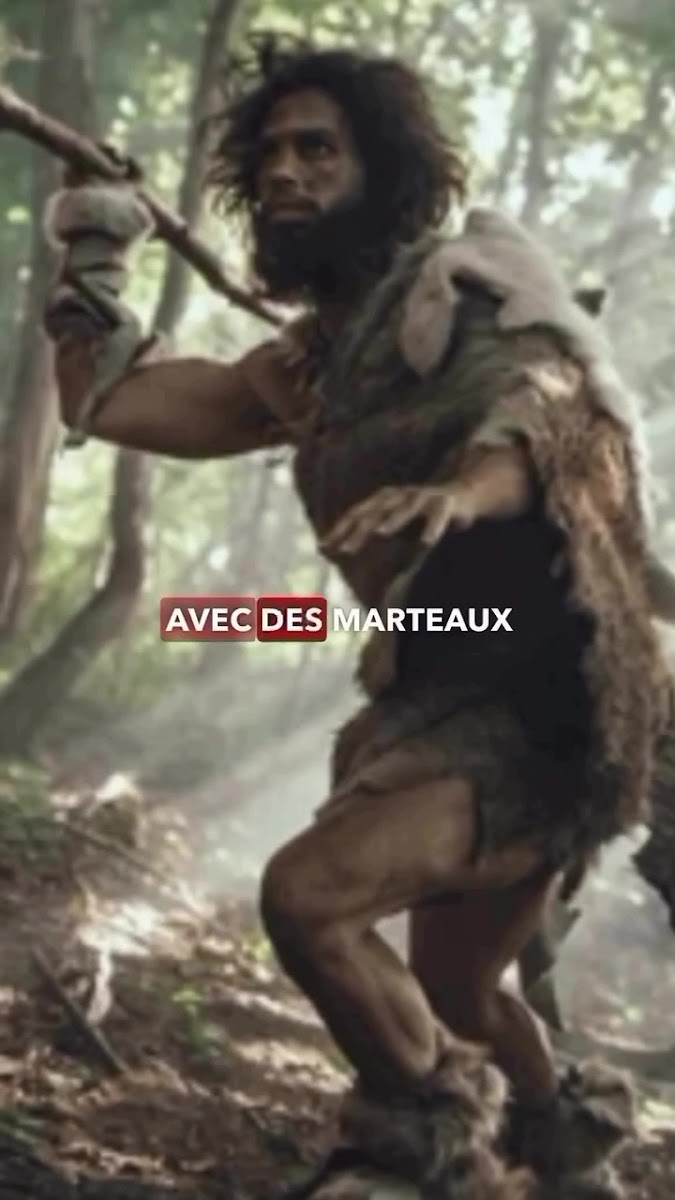 Laçin Kapılıkaya Anıtsal Kaya Mezarı — fotoğraf 3