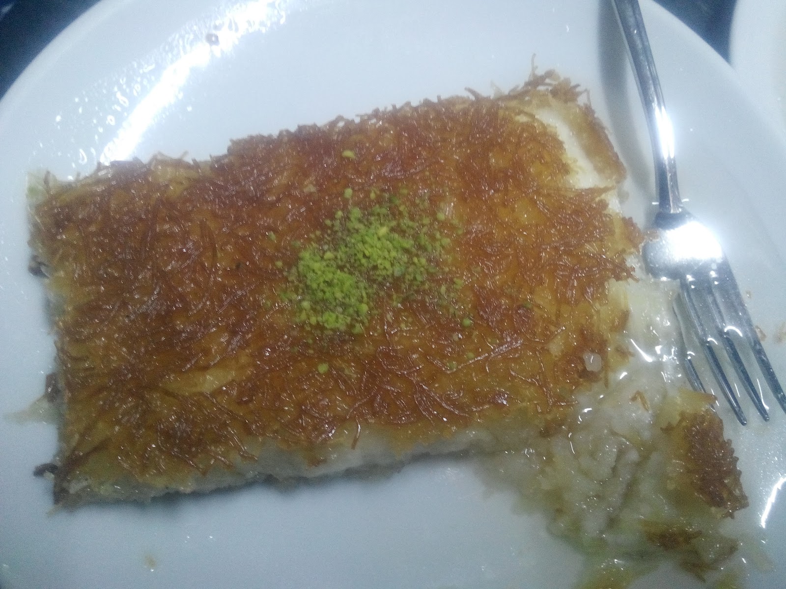 Lades Döner Niğde — fotoğraf 3