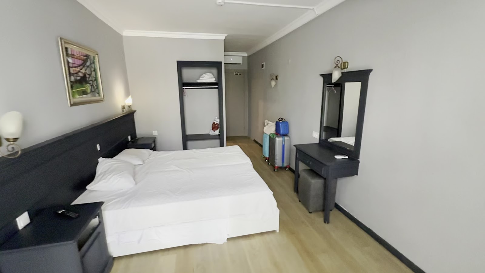 Ladonia Leo Beach Resort Hotel — photo 4