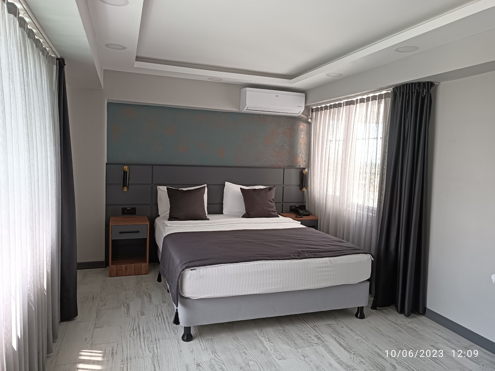 Lagom Hotel — fotoğraf 2