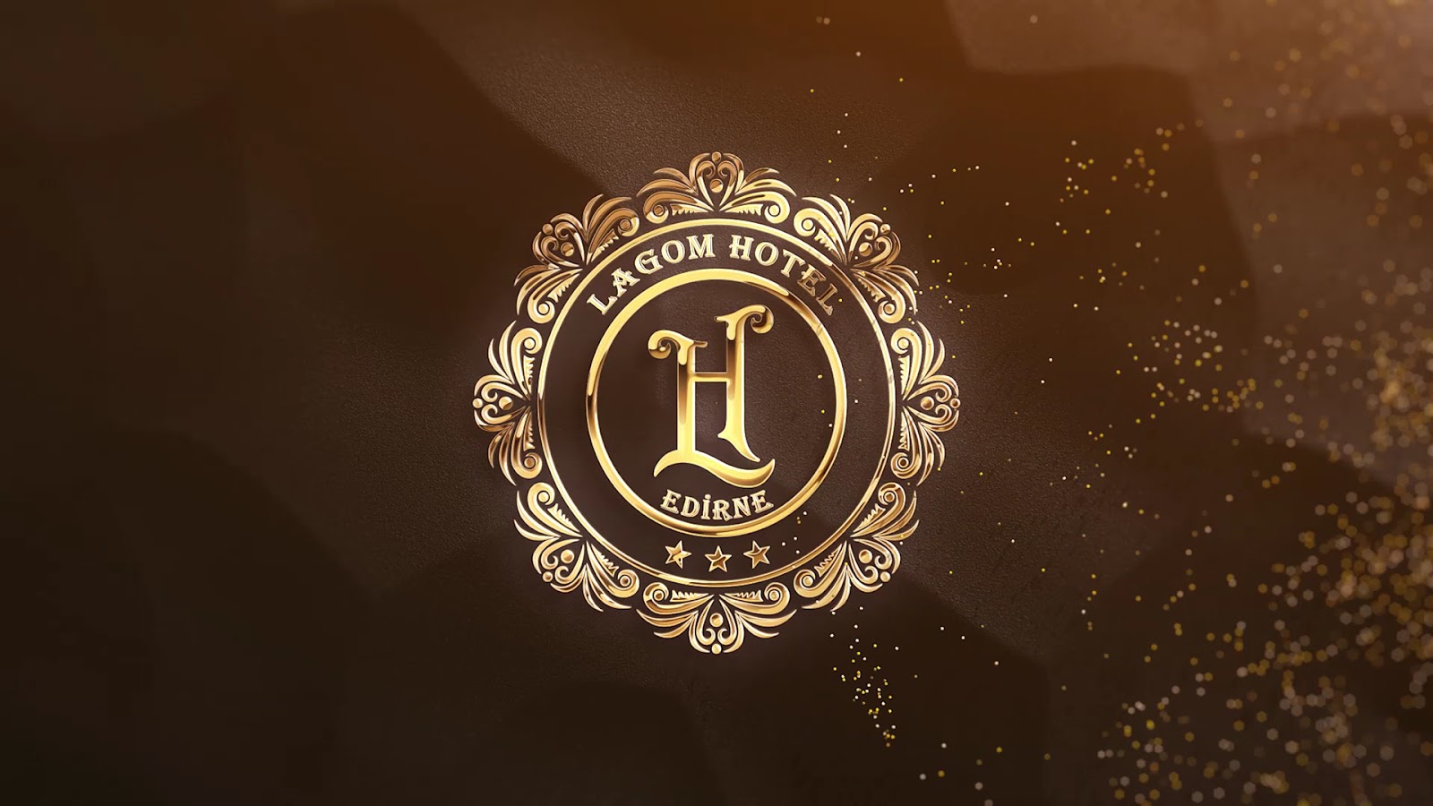 Lagom Hotel — fotoğraf 7