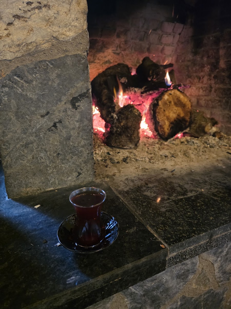 Lagoon Gölcük — fotoğraf 2