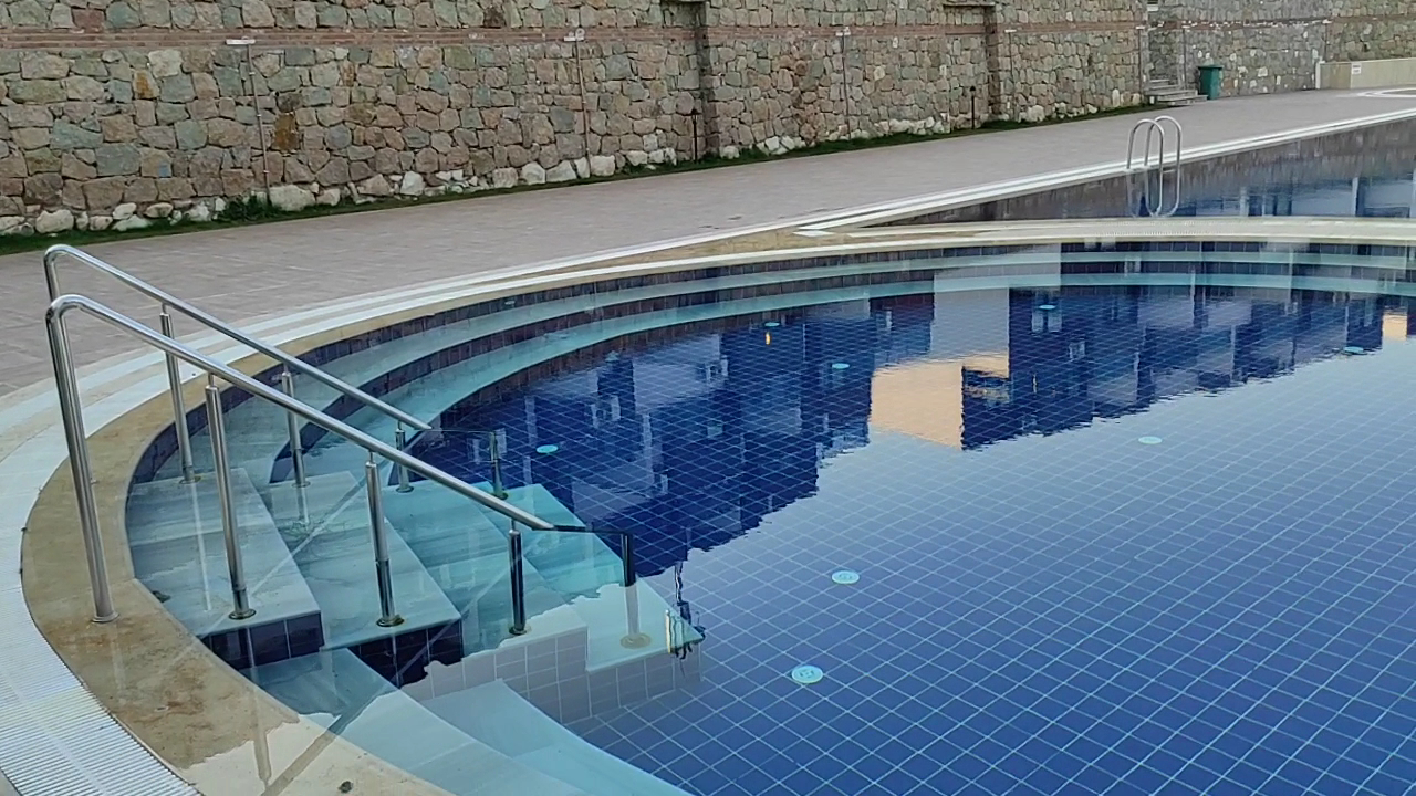 Laguna Thermal Resort & Spa — fotoğraf 4