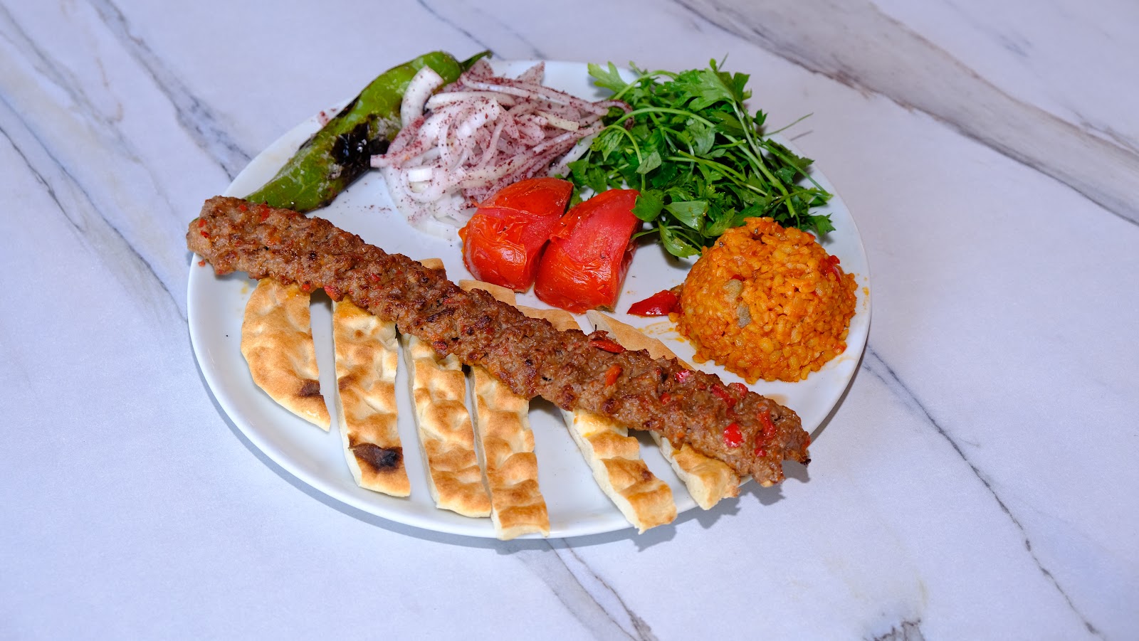 Lahmacun Fırını — fotoğraf 10