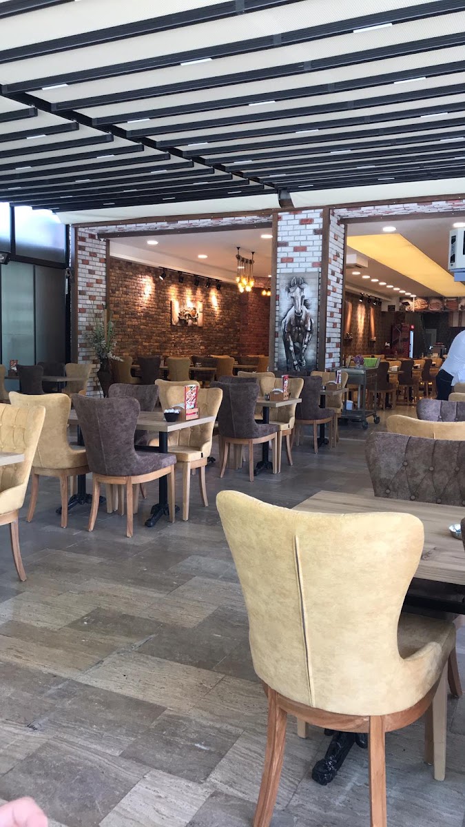 Lahmacuncu Elazığ — fotoğraf 5