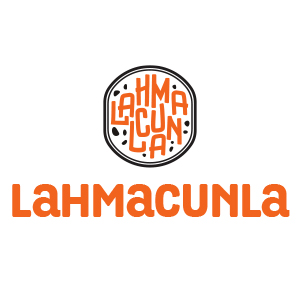 Lahmacunla/Toros Lahmacun - Şirinevler — fotoğraf 3