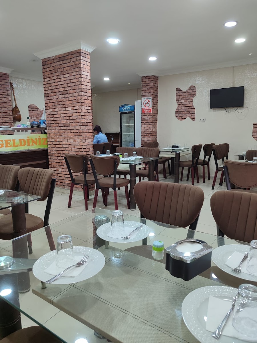 Lahmacunzade — fotoğraf 4