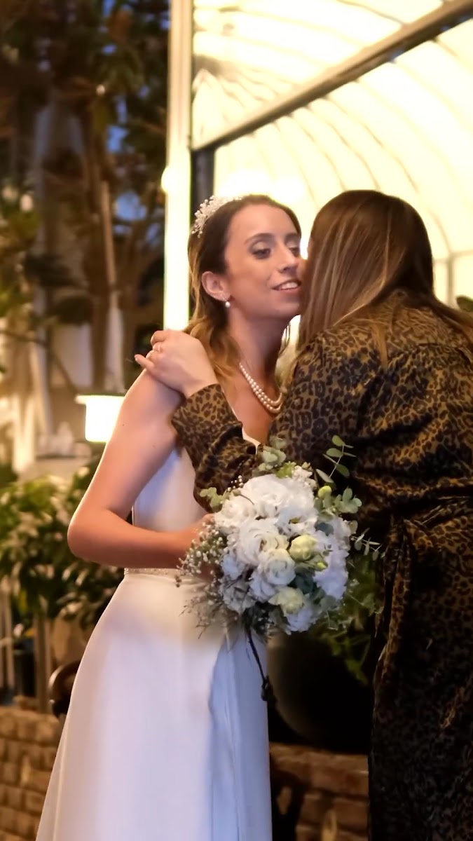 Lakerda Balık Restaurant — fotoğraf 3