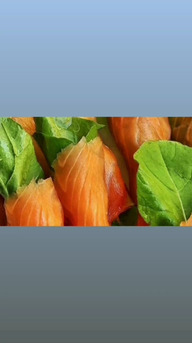 Lakerda Balık Restaurant — fotoğraf 8