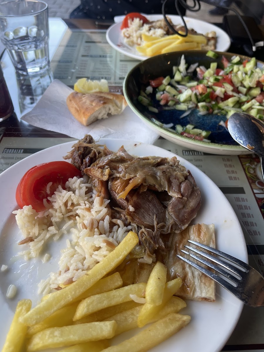 LALE 1973 — fotoğraf 2