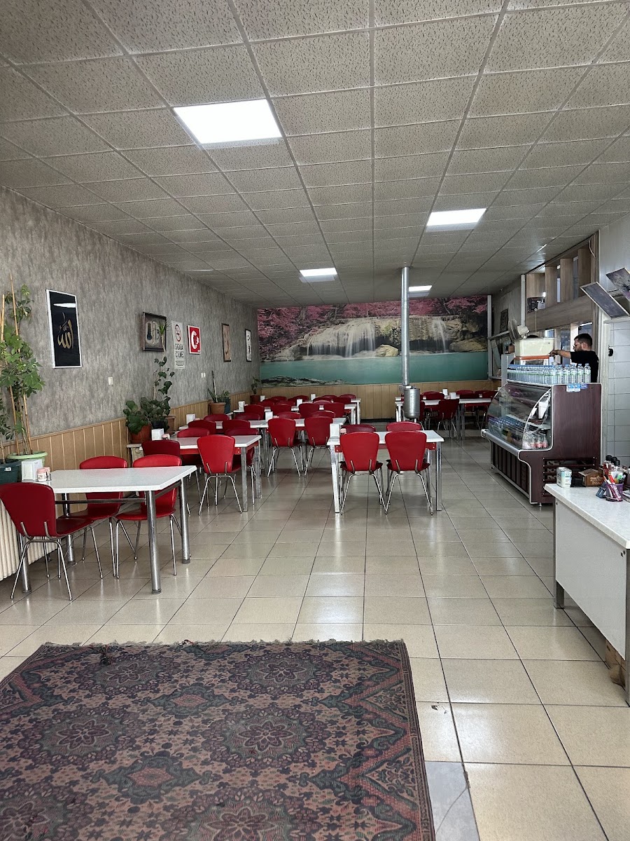 Lale Etli Ekmek — photo 5