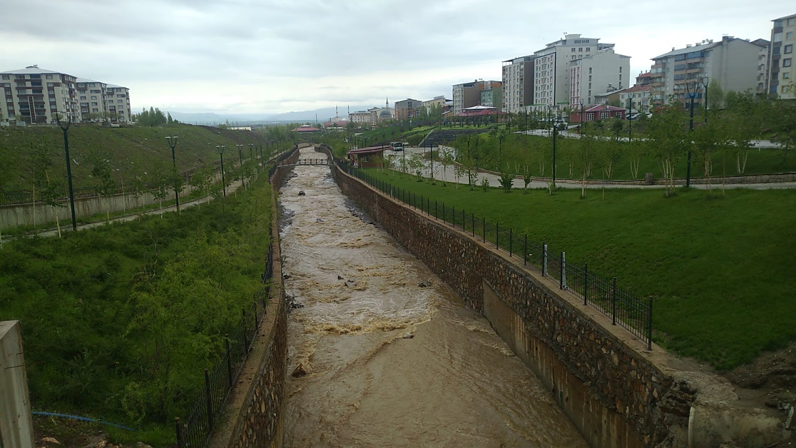 Lale Vadisi Parkı — fotoğraf 3