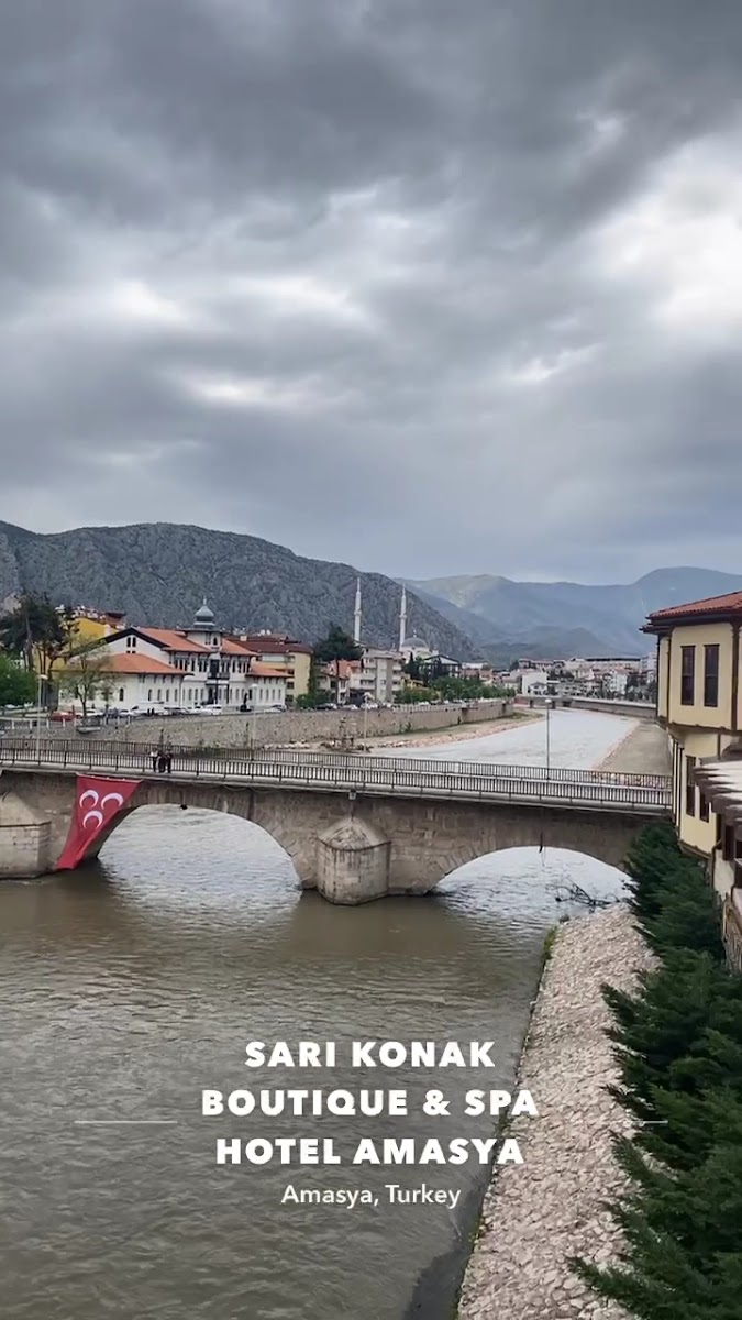 Lalehan Hotel Special Class — fotoğraf 3