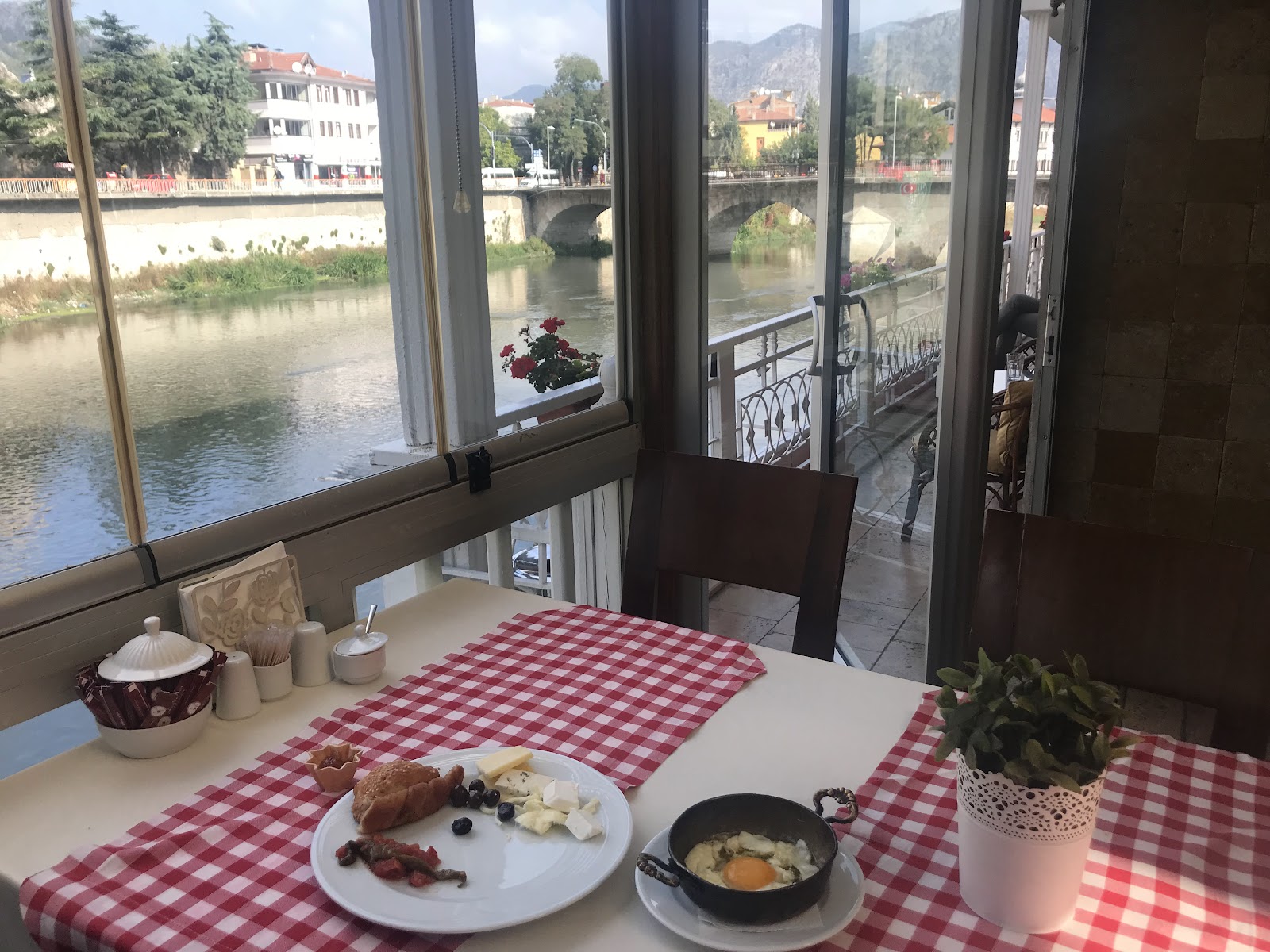 Lalehan Hotel Special Class — fotoğraf 5