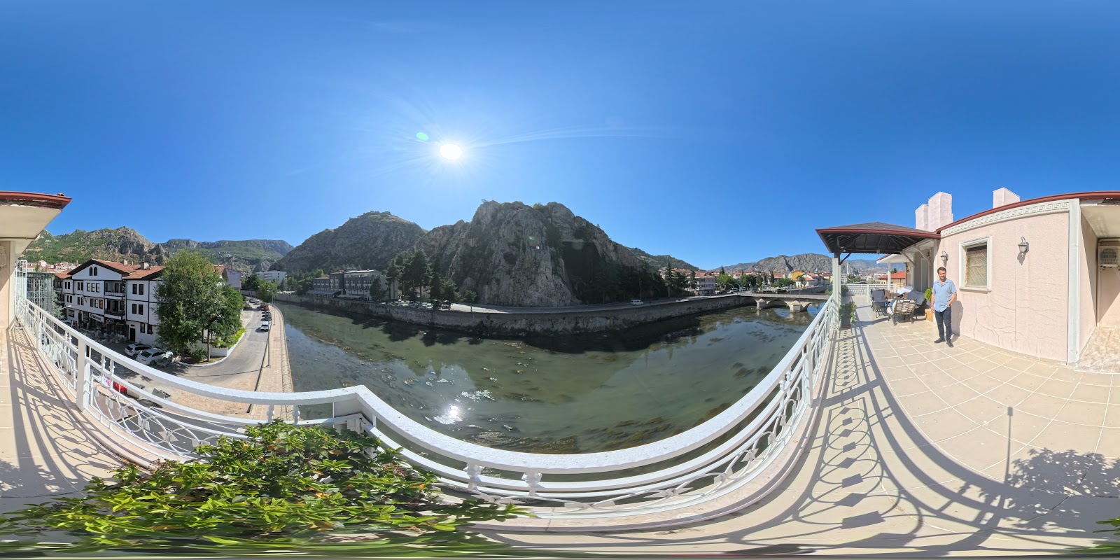 Lalehan Hotel Special Class — fotoğraf 8