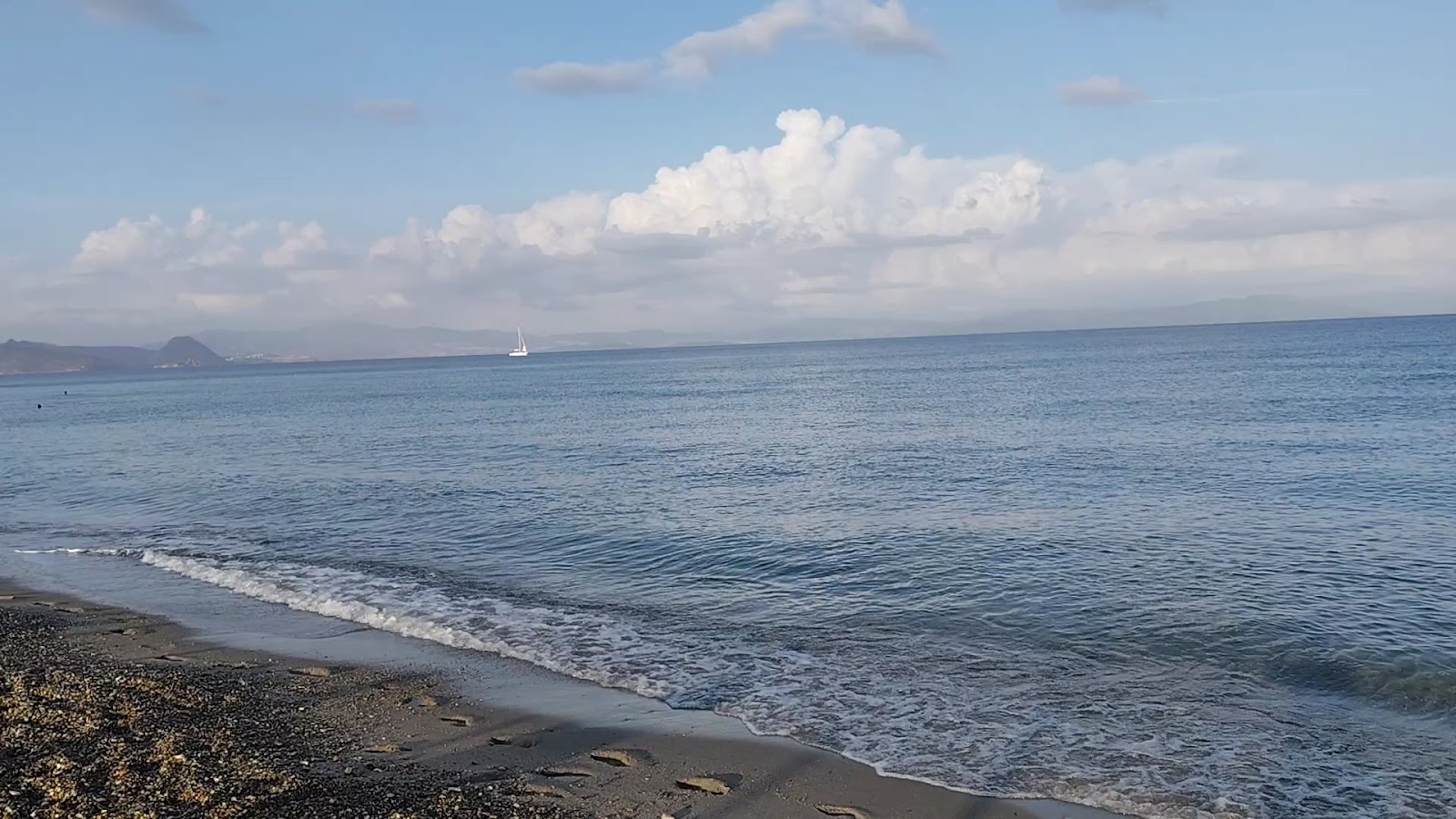 Lambi Beach — photo 3