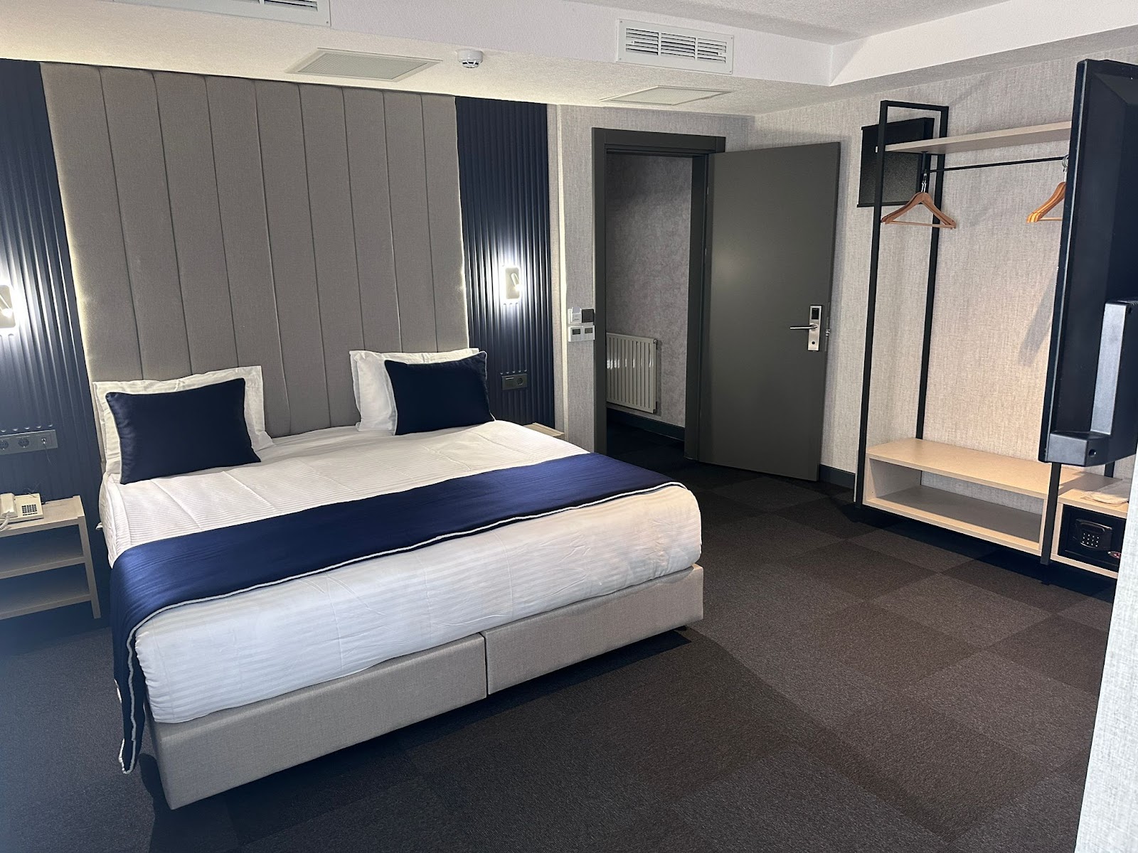 Lamore Otel — fotoğraf 2