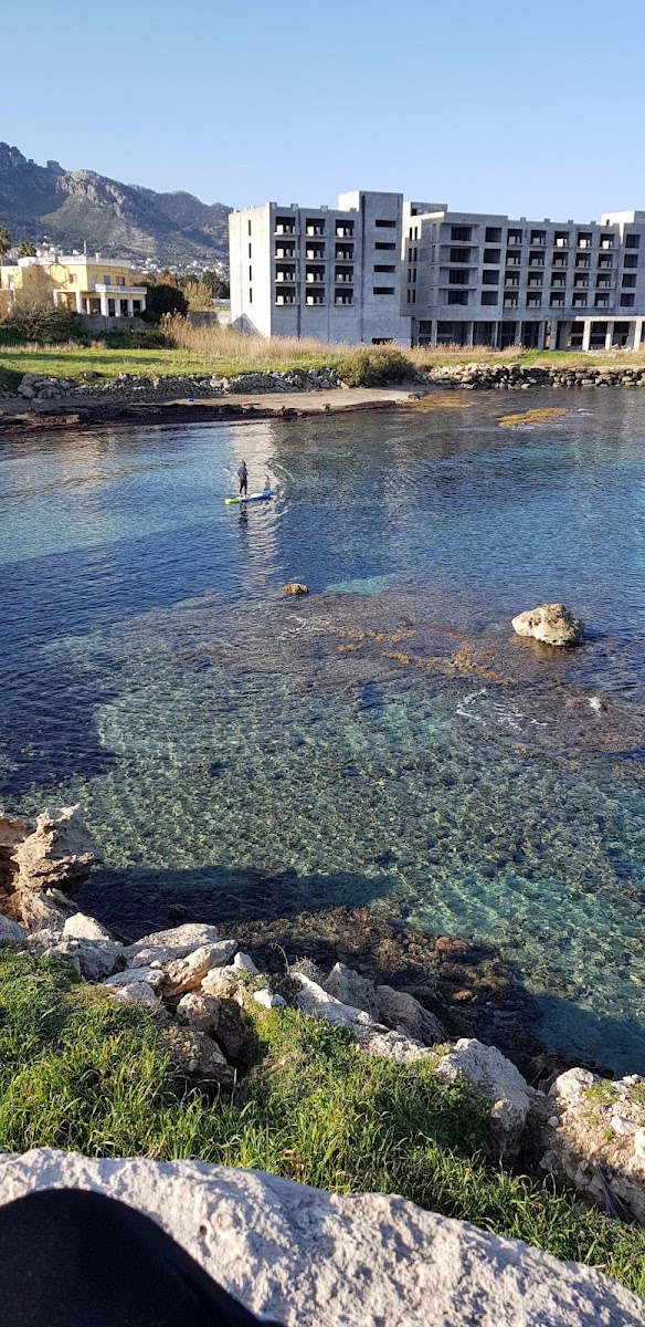 Lapta — photo 3