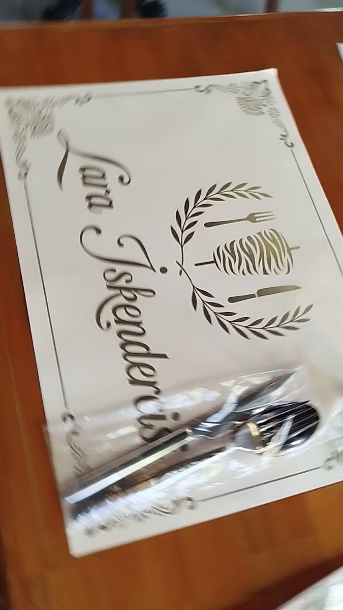 Lara İskendercisi — fotoğraf 3