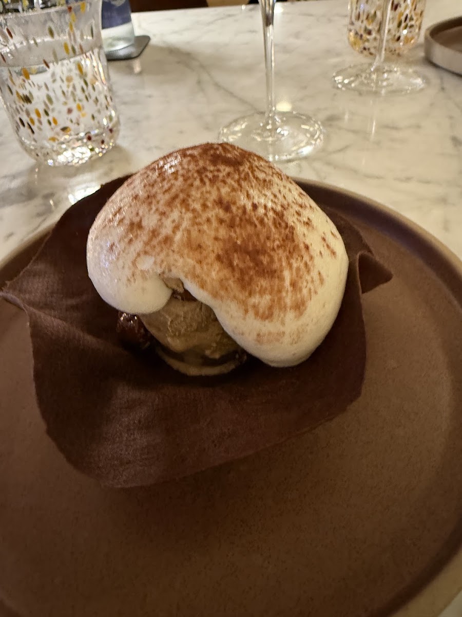 L'Aromate Nice — photo 3