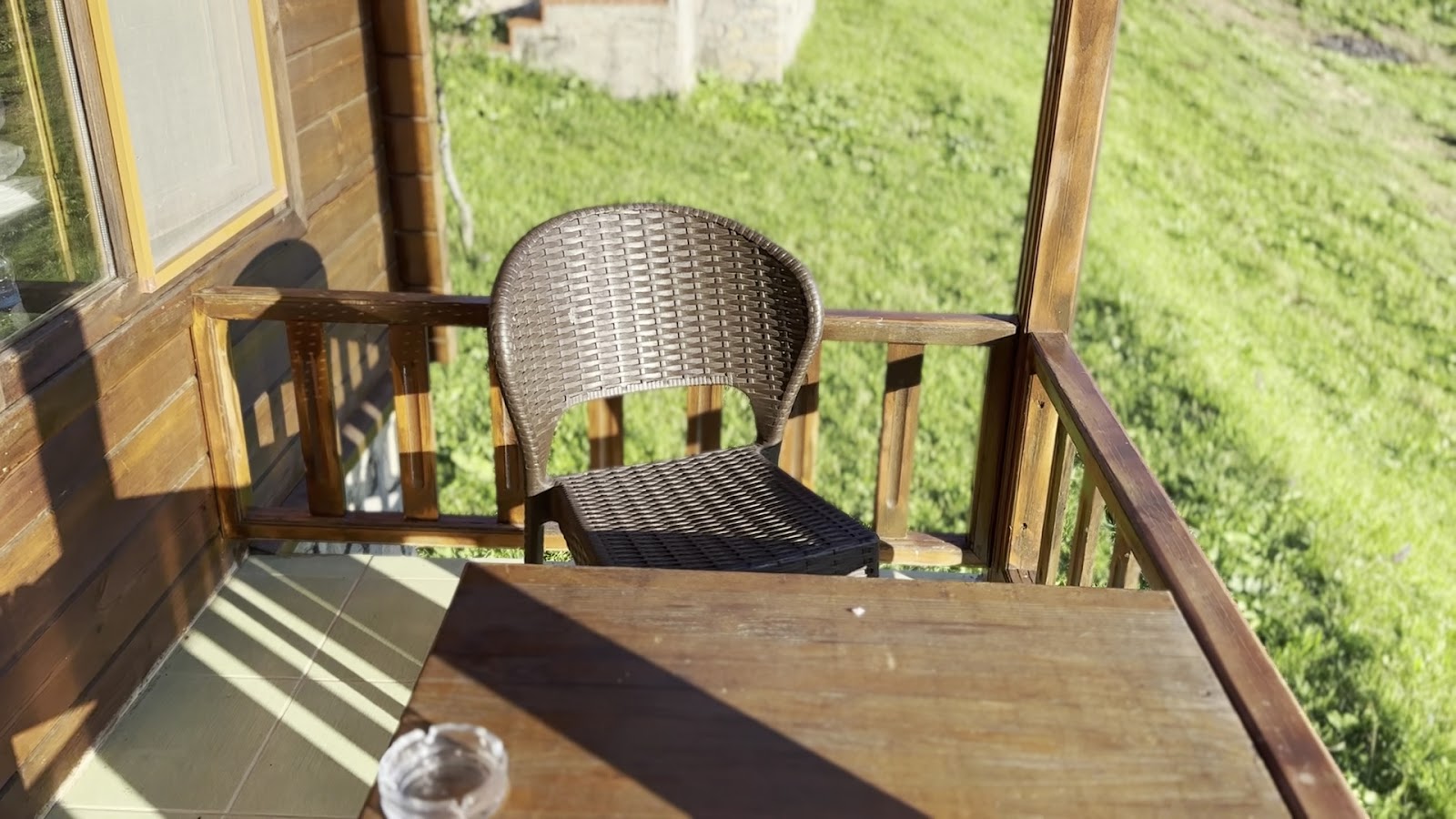 Laşet Restaurant — fotoğraf 3