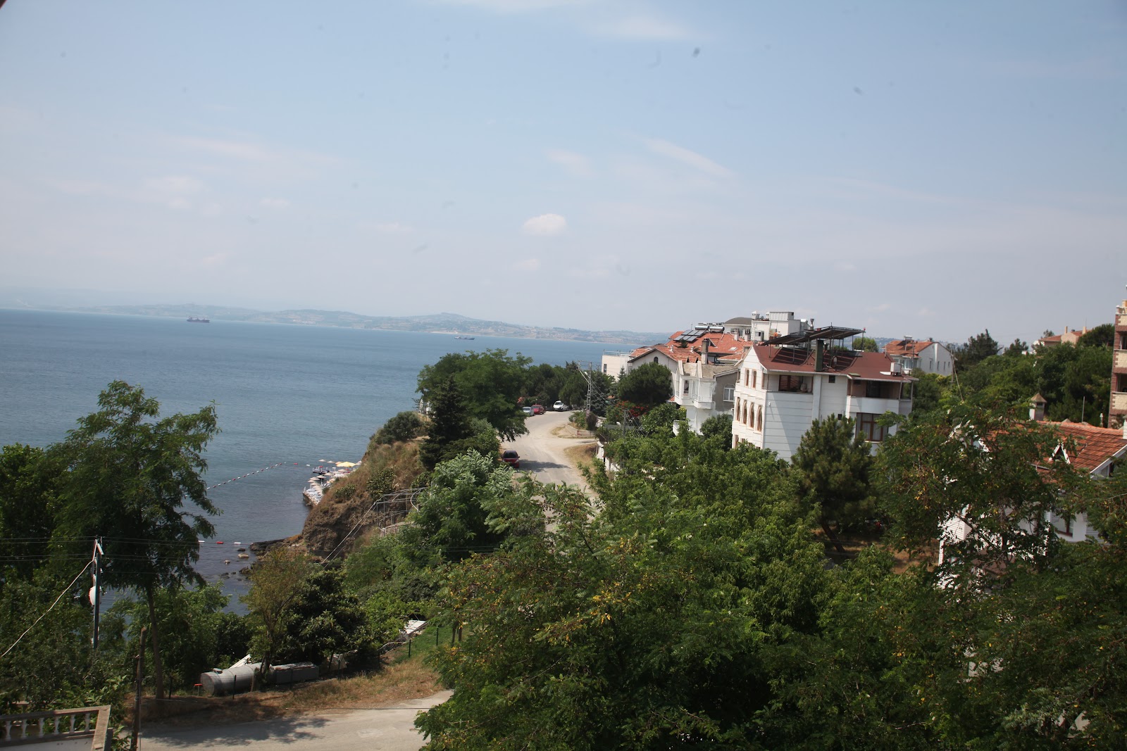 Lavanta Butik Otel — fotoğraf 4