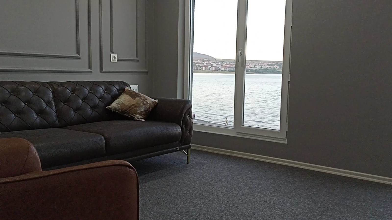 LAVANTA SUİT — fotoğraf 3