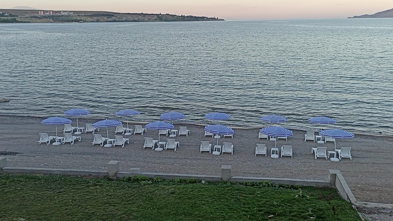 LAVANTA SUİT — fotoğraf 7