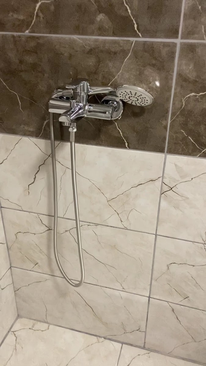 Lavanta Tepesi Otel Salda — fotoğraf 3