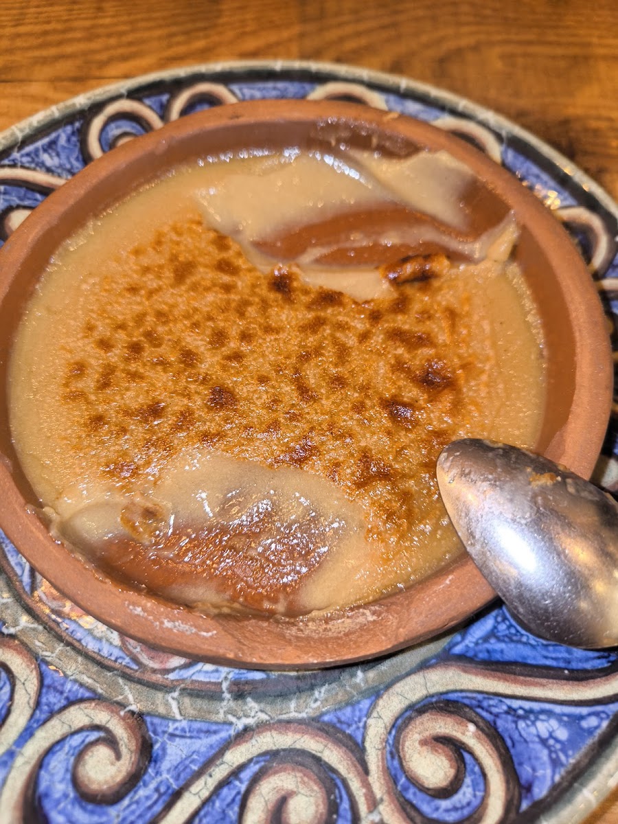 Lavash Ciğer — fotoğraf 10