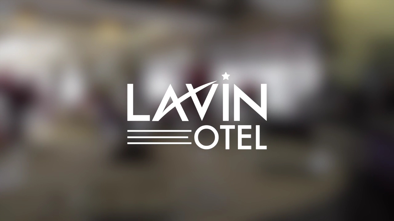 Lavin Otel Denizli — fotoğraf 3