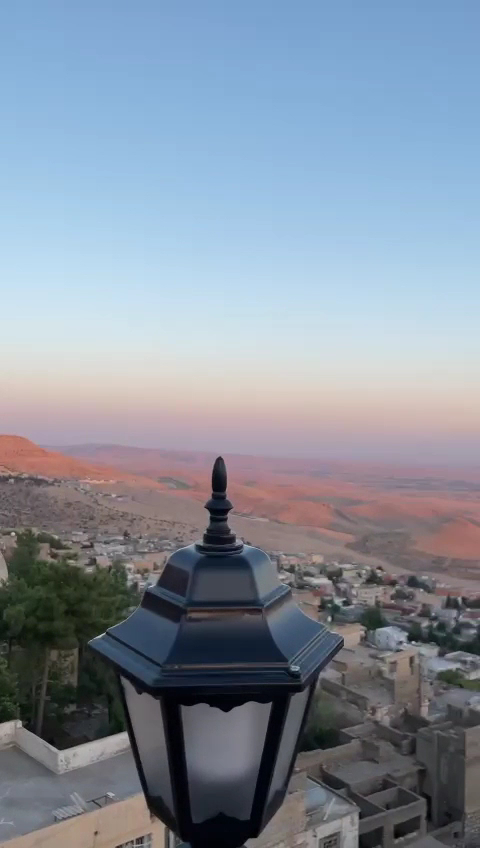 Layla Geleneksel _Sıra Gecesi&Eğlence — fotoğraf 4