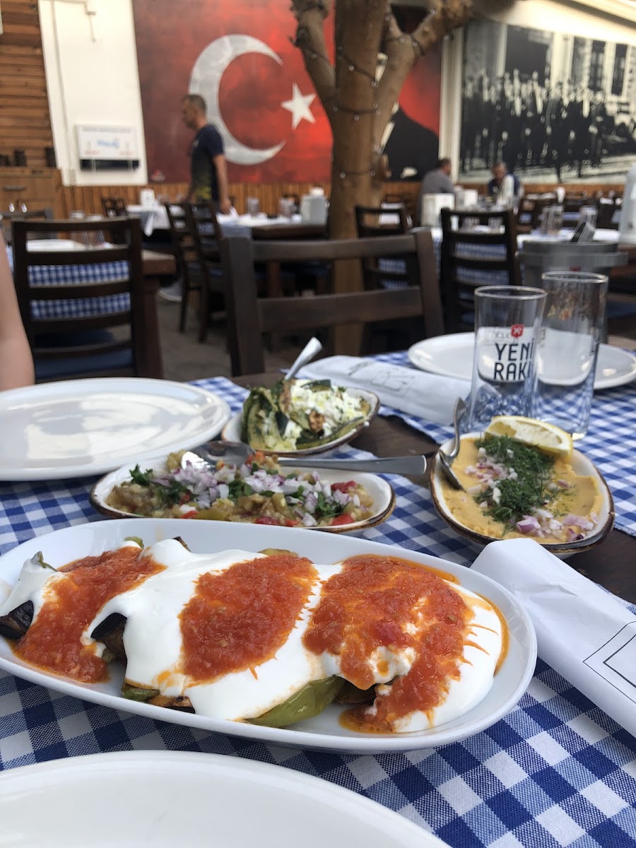 Laz Aydın — fotoğraf 4