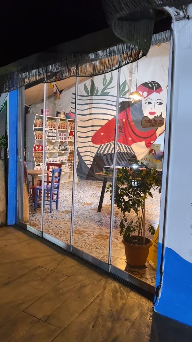 Lazika — fotoğraf 2