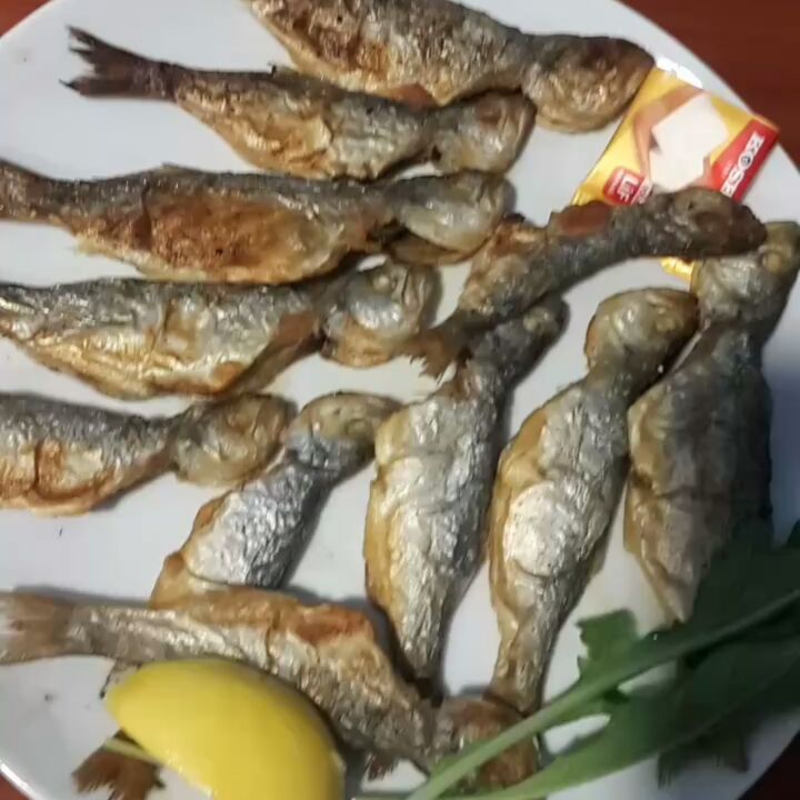 Laz'ın Yeri — fotoğraf 2