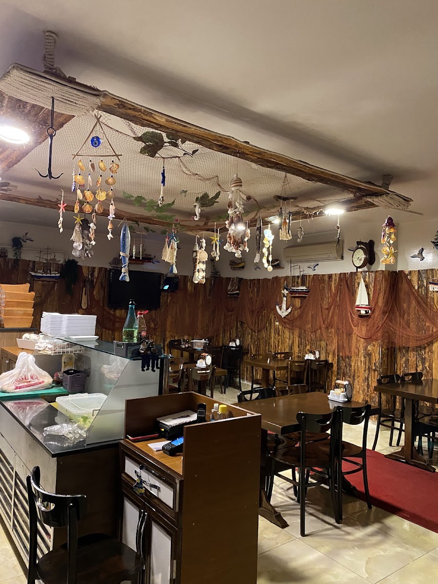 Laz'ın Yeri — fotoğraf 3