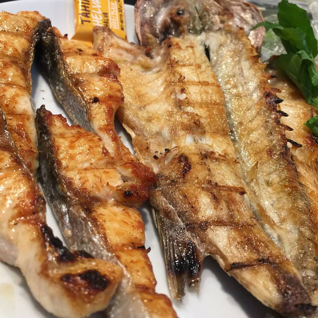 Laz'ın Yeri — fotoğraf 4