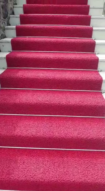 Lazlakar Otel — fotoğraf 4