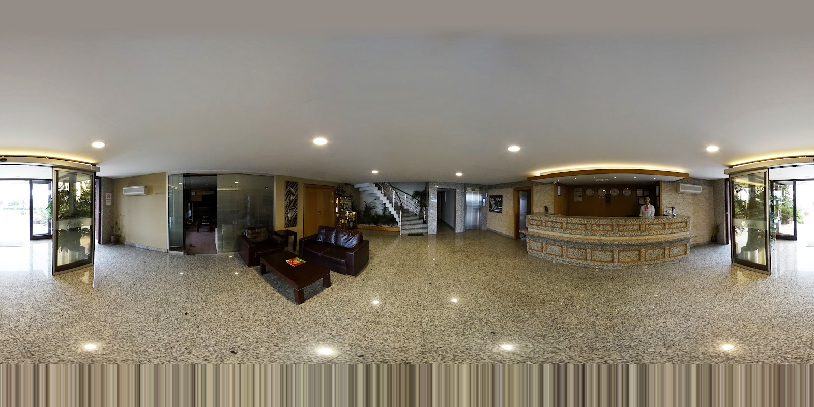 Lazlakar Otel — fotoğraf 9