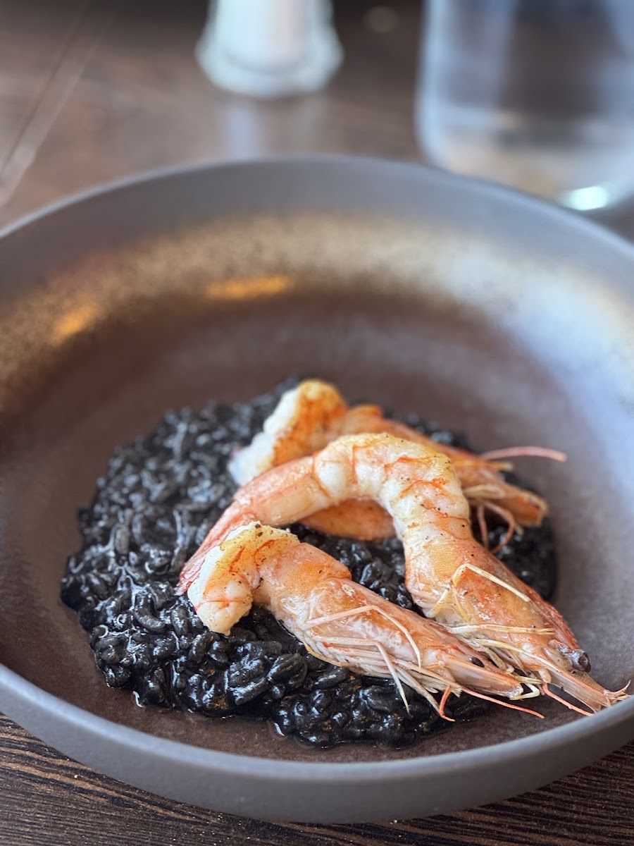 Le Bistrot du Port — photo 4