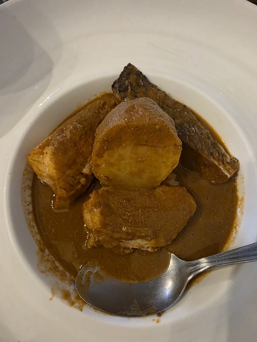 Le Bistrot du Port — photo 7