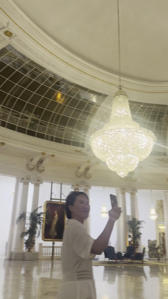Le Negresco — photo 3
