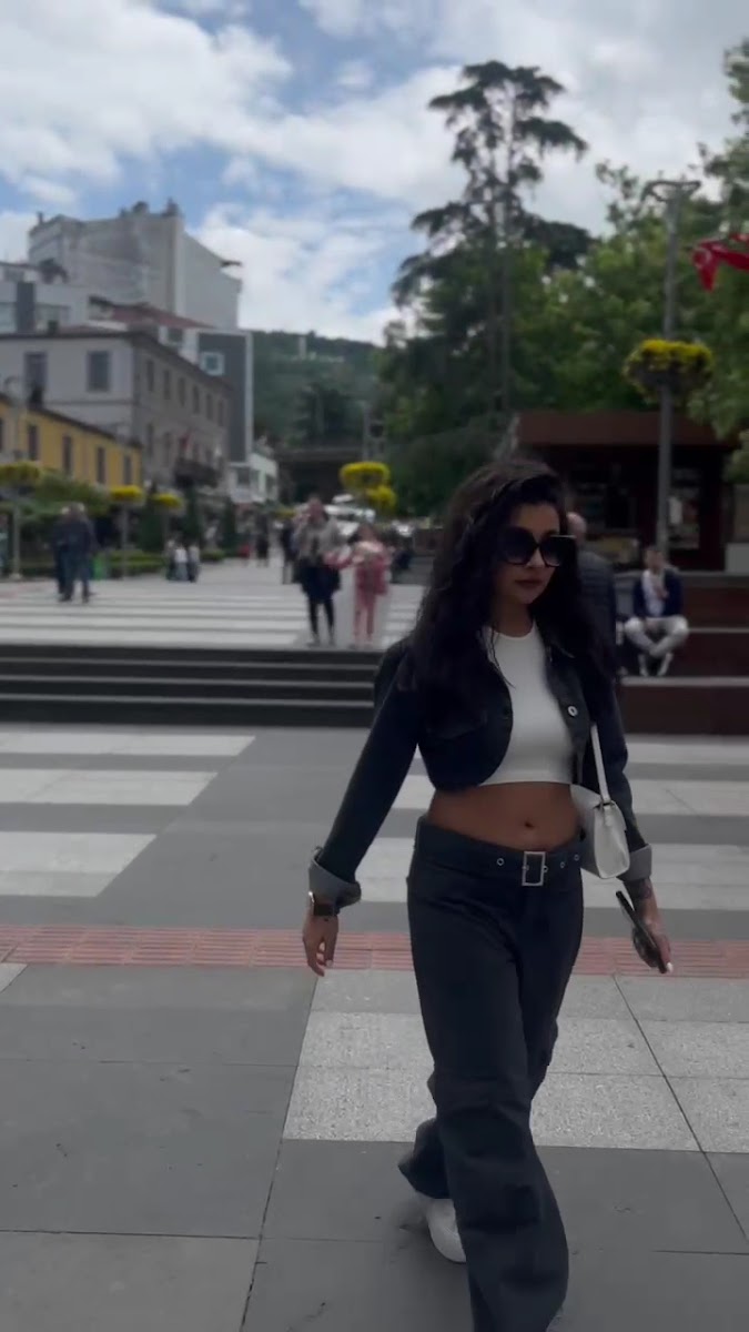 Le Shener’s Restaurant & Gastro Bar (5* Turistik Tesis) — fotoğraf 9