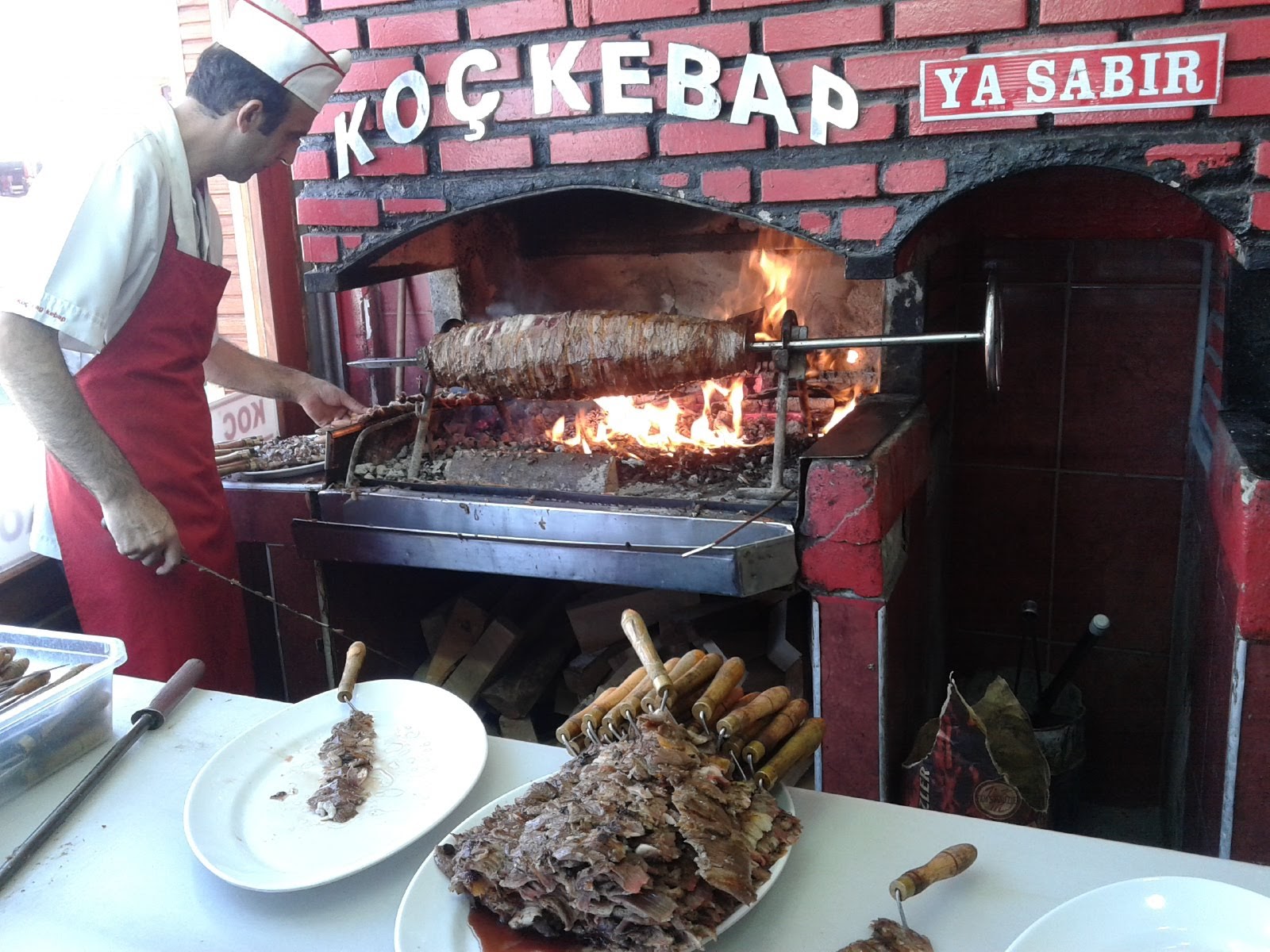 Leben Süt Gez Şubesi — fotoğraf 2