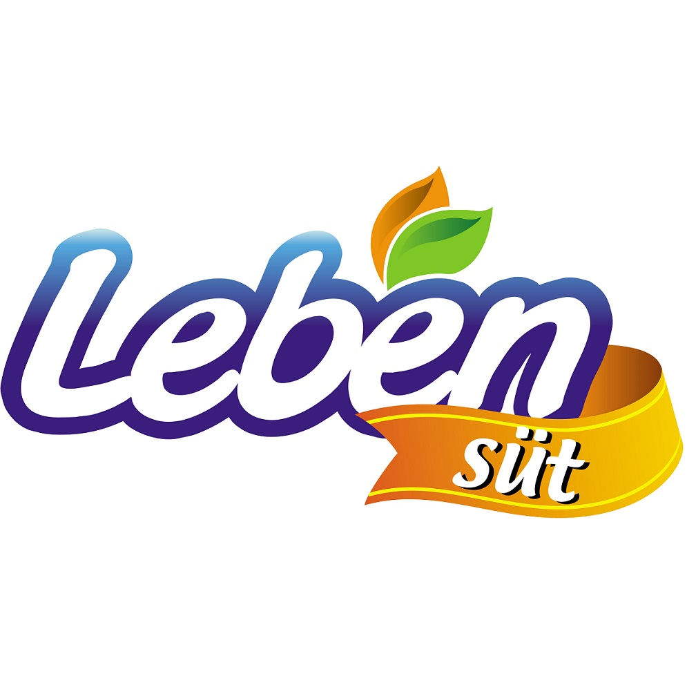 Leben Süt Gez Şubesi — fotoğraf 3