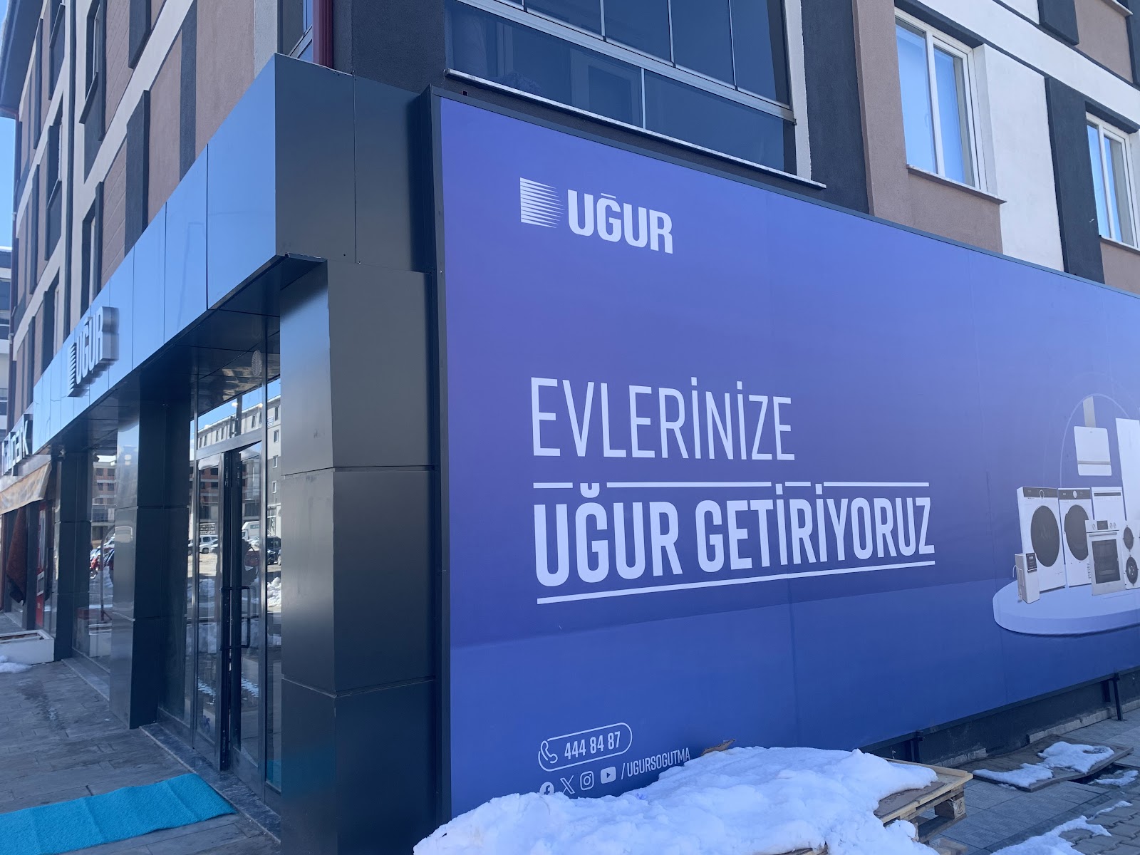 LEBLEBİCİ RAHMİ — fotoğraf 2